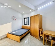 Studio full nội thất quận 2   ở ngay   giờ giấc tự do