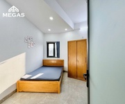 2 Studio full nội thất quận 2   ở ngay   giờ giấc tự do