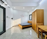 3 Studio full nội thất quận 2   ở ngay   giờ giấc tự do