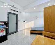 4 Studio full nội thất quận 2   ở ngay   giờ giấc tự do