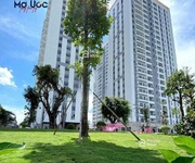 Chính chủ bán căn hộ iris tower căn góc đẹp, 59m2   2pn, 2wc, đã có sổ hồng.