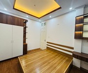 Bán nhà việt hưng- dân xây- oto- thang máy- ngõ nông 48m 6 tầng nhỉnh 10 tỷ tl
