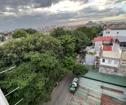 Mặt phố hoa lâm   long biên - thang máy   full nội thất   kinh doanh đỉnh