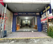 Chính chủ cần bán nhanh nhà mặt phố p. bình hòa, hồ chí minh, kinh doanh buôn bán cực đỉnh