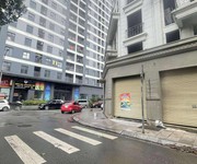 Chính chủ cần bán căn shophouse hải phát -  gia lâm,  dt 90 m2, giá 21 tỷ, lh 0985865658