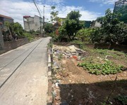 Bán đất đông dư - bát tràng, 73 m2 giá chỉ 5.8 tỷ, lh 0985865658