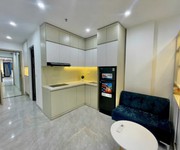 Siêu phẩm dòng tiền hoa bằng, cầu giấy 150m 9 tầng, 24 phòng, d.thu 3 tỷ/năm