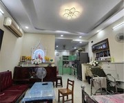 Nhà đường điện biên phủ quận 3 phường 1 cũ.