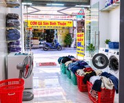 4 Mặt tiền đối diện đhct - 3 tầng sẵn dò.ng ti.ền - giá chỉ 8.x tỷ 4 Mặt tiền đối diện đhct - 3 tầng sẵn dò.ng ti.ền - giá chỉ 8.x tỷ