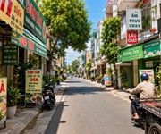 2 Mặt tiền đối diện đhct - 3 tầng sẵn dò.ng ti.ền - giá chỉ 8.x tỷ 2 Mặt tiền đối diện đhct - 3 tầng sẵn dò.ng ti.ền - giá chỉ 8.x tỷ