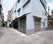 Nhà đường lạc long quân quận tân bình phường 10 cũ  p.bảy hiền