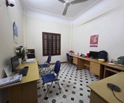 Phân lô ô tô vào nhà hoàng quốc việt 50m 5t kinh doanh tốt, 19 tỷ
