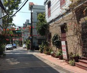Ngô gia tự- việt hưng - long biên - hà nội