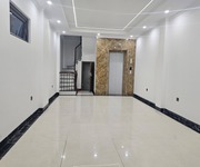 Mới kính koong phố hoàng hoa thám 50m 7t thang máy giá 15,8 tỷ gần mặt phố ngõ  thông-full nội thất
