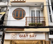Mặt tiền đối diện đhct - 3 tầng sẵn dò.ng ti.ền - giá ngợp 8.x tỷ