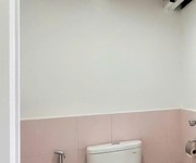 4 Cho thuê nhà trọ 1pn, 1wc tại số 431, ống nước, tân đông hiệp, giá tốt, 18m2 4 Cho thuê nhà trọ 1pn, 1wc tại số 431, ống nước, tân đông hiệp, giá tốt, 18m2
