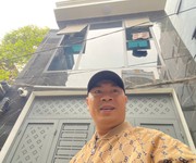 Kim giang   76m    6 tầng   20 phòng   dòng tiền 90tr/tháng