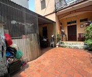 Bán nhà 110m, 2 tầng, chỉ nhỉnh 5 tỷ. vài bước ra ô tô, hồ điều hòa.