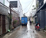 Bán đất  thống nhất p- an hội tây  gò vấp   1.000m  ngang 36m   28-hxh tránh   chỉ 58 tỷ