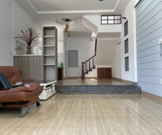 Bán nhà lô góc lộc phước 1 sơn trà, 2 tầng, 90m2, có dòng tiền, giá 10,5 tỷ