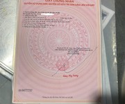 Cần tiền bán nhanh lô đất siêu đẹp tân an, thủ dầu một, bình dương, dt 93,5m2, 1,5 tỷ tl
