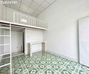 Cho thuê nhà trọ 1pn, 1wc tại số 431, ống nước, tân đông hiệp, giá tốt, 18m2 Cho thuê nhà trọ 1pn, 1wc tại số 431, ống nước, tân đông hiệp, giá tốt, 18m2