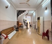Nhà gần trường học, 4x17, tùng thiện vương, 4 tầng hoàn công chỉ 7 tỷ- 0931172218