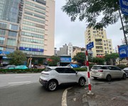 Nguyễn văn cừ   tòa căn hộ 21 phòng   dòng tiền 130tr/tháng