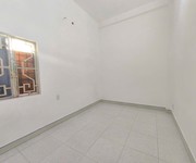 Bán nhà mặt tiền lê văn hiến 67,5m2, 2,5 tầng, gần biển, giá 8,x tỷ