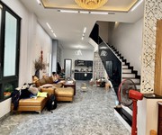 Bán nhà đường số 38, hiệp bình chánh, thủ đức, tp hcm. dt 70m2, 3 tầng,  shr. giá - 8.2 tỷ.