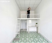2 Cho thuê nhà trọ 1pn, 1wc tại số 431, ống nước, tân đông hiệp, giá tốt, 18m2 2 Cho thuê nhà trọ 1pn, 1wc tại số 431, ống nước, tân đông hiệp, giá tốt, 18m2