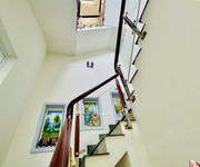 Tầm 7 tỷ đừng bỏ lỡ, kdc phú lợi, 4x24, 4 tầng hoàn công- 0931172218