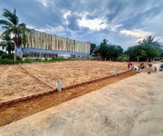 400 Triệu có ngay đất sổ sẵn - Đón đầu đại lộ 14B mở rộng