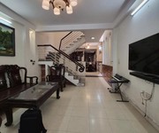 Quá ngon- giảm 600tr - hxh- 68m  - 3 tầng - 5✅9