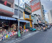 Chính chủ cần bán tòa nhà 7 tầng - mặt tiền kinh doanh siêu đỉnh đường nguyễn thái học, quận 1 -