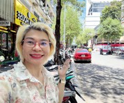 Siêu hiếm bán nhà mặt tiền kinh doanh đỉnh đường tôn thất thiệp, quận 1-110m2 đất- chỉ 23,2 tỷ-