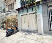 Bán nhà mặt tiền xe hơi đậu cửa đường nguyễn bỉnh khiêm, quận 1 - khu dân cư tri thức và vị trí