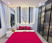 N.hà xây mới phố Hồng Mai Hai Bà Trưng 40mx4T lô góc giá hơn 9 tỷ