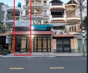 Bán nhà 1 trệt,lửng 3 lầu 62/7 phạm huy thông, p7, gò vấp, tphcm - giá 15 tỷ
