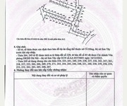 Chính chủ cần bán nhanh lô đất 100m2 hòa lạc, cách công nghệ cao 2km,