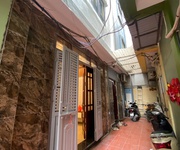 Thạch bàn   nhà đẹp   full nội thất   5 tầng