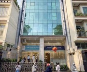 Bán tòa nhà hầm 7 tầng ngay sát nhà ga t3 sân bay tân sơn nhất