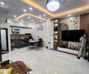 Bán nhà 3 tầng ngõ 2 chợ hàng cũ - bốt tròn