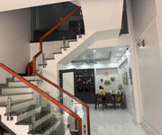 N5683. Cho thuê nhà Mặt Ngõ Đằng Hải- ô tô đỗ cửa.