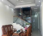 N2494. C.H.O T.H.U.Ê N.H.À tuyến 2 Lê Hồng Phong - có thang máy