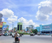 Bán nhà mặt tiền nguyễn thượng hiền - gần điện biên phủ, 7x27m, cấp 4 - tiện xây, 58,5 tỷ.