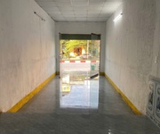 Cần nhượng lại phòng gấp