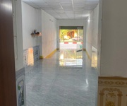 1 Cần nhượng lại phòng gấp