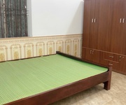 3 Cần nhượng lại phòng gấp