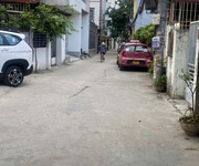 Siêu phẩm nhà đẹp thiên lôi ô tô ngủ trong nhà có thang máy